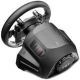 Thrustmaster T-GT II PACK, Rat Sort