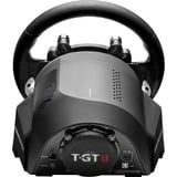 Thrustmaster T-GT II PACK, Rat Sort