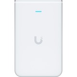 Ubiquiti Samledåse Hvid