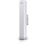 Ubiquiti Samledåse Hvid