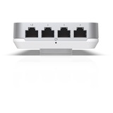 Ubiquiti Samledåse Hvid