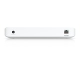 Ubiquiti Switch 