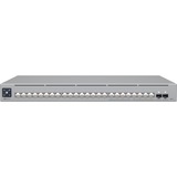 Ubiquiti Switch 