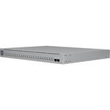 Ubiquiti Switch 