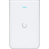 Ubiquiti UAP-IW-HD-JB-25, Samledåse Hvid