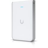 Ubiquiti UAP-IW-HD-JB-25, Samledåse Hvid