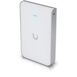 Ubiquiti UAP-IW-HD-JB-25, Samledåse Hvid