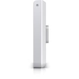 Ubiquiti UAP-IW-HD-JB-25, Samledåse Hvid