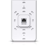 Ubiquiti UAP-IW-HD-JB-25, Samledåse Hvid
