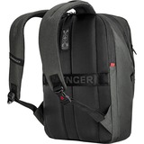 Wenger 611905, Rygsæk Sort