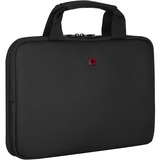 Wenger 653179, Notebook Cover Sort
