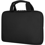 Wenger 653179, Notebook Cover Sort