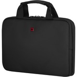 Wenger 653179, Notebook Cover Sort