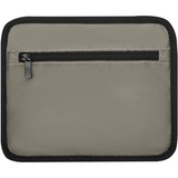 Wenger Meteor, Rygsæk Sort