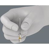 Wera Bit-Check 30 Wood TX HF 1, Bit sæt 