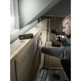 Wera Bit-Check 30 Wood TX HF 1, Bit sæt 