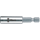 Wera Tool-Check Modular Imperial 1, Bit sæt Sort/Grøn