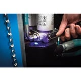 Wiha Multi-lommelygte Sort/Rød