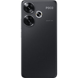 Xiaomi Mobiltelefon Sort