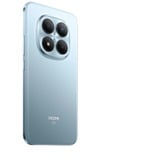 Xiaomi Redmi Note 15 Pro+ 5G 256GB, Mobiltelefon Lyseblå