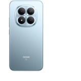 Xiaomi Redmi Note 15 Pro+ 5G 256GB, Mobiltelefon Lyseblå