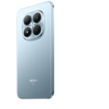 Xiaomi Redmi Note 15 Pro+ 5G 256GB, Mobiltelefon Lyseblå