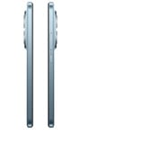 Xiaomi Redmi Note 15 Pro+ 5G 256GB, Mobiltelefon Lyseblå