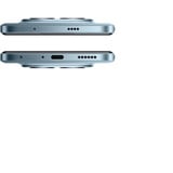 Xiaomi Redmi Note 15 Pro+ 5G 256GB, Mobiltelefon Lyseblå