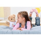 ZAPF Creation 834435, Plysdyr 