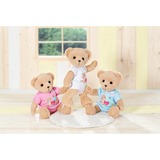 ZAPF Creation 834435, Plysdyr 