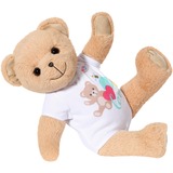 ZAPF Creation 834435, Plysdyr 