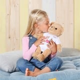 ZAPF Creation 834435, Plysdyr 
