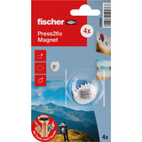 fischer 570492, Kroge Sølv