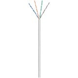 goobay 68710, Kabel grå