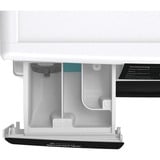 gorenje Vaskemaskine Hvid/Sort