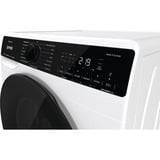 gorenje Vaskemaskine Hvid/Sort