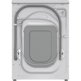 gorenje WPNA84A2TS  , Vaskemaskine Hvid/Sort
