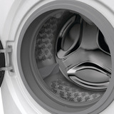gorenje WPNA84A2TS  , Vaskemaskine Hvid/Sort