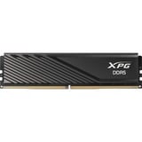 ADATA AX5U6000C3032G-SLABBK, Hukommelse Sort