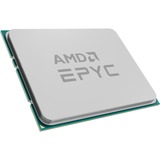 AMD EPYC 75F3 processor 2,95 GHz 256 MB L3 AMD EPYC, Socket SP3, AMD, 75F3, 2,95 GHz, Server/arbejdsplads, Tray