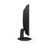 AOC AGON C27G42FE, Gaming Skærm Sort (mat)