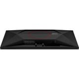 AOC Gaming Skærm Sort (mat)