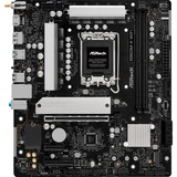 ASRock Bundkort 