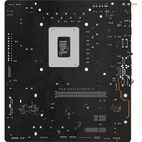 ASRock Bundkort 