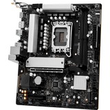 ASRock Bundkort 