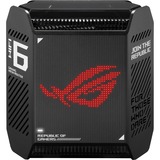 ASUS 90IG07F0-MU9A30, Router Sort