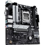 ASUS 90MB1F60-M0EAY0, Bundkort 