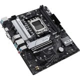 ASUS 90MB1F60-M0EAY0, Bundkort 