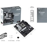 ASUS 90MB1F60-M0EAY0, Bundkort 