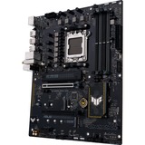 ASUS 90MB1GT0-M0EAY0, Bundkort Sort/lyse orange